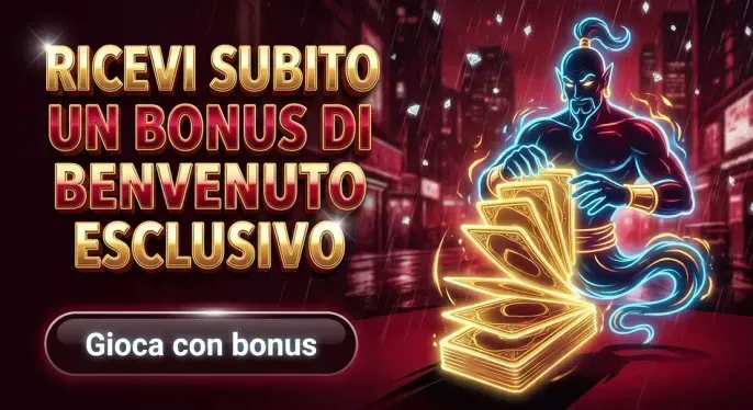 Nitrobet Casino